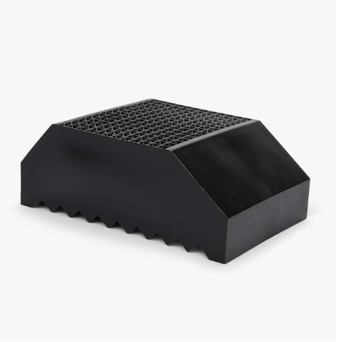 2 Inch Placekicking Block