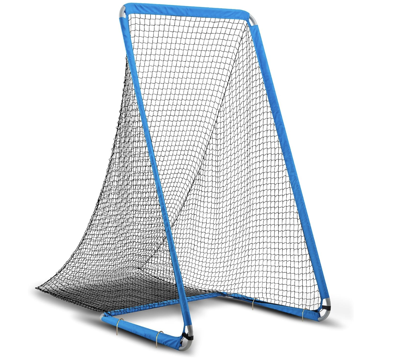8 x 4 ft Kicking Net Football Kicking Cage