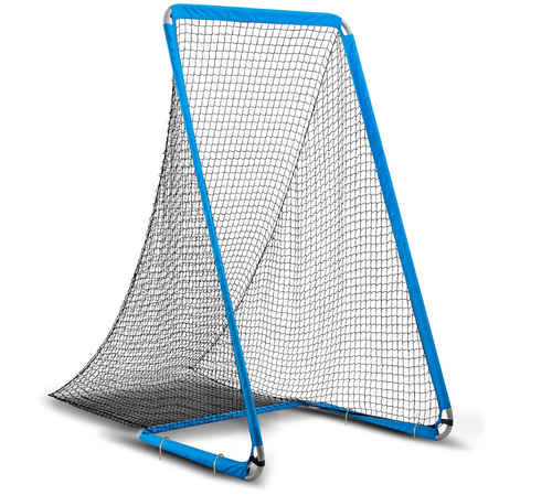 8 x 4 ft Kicking Net Football Kicking Cage