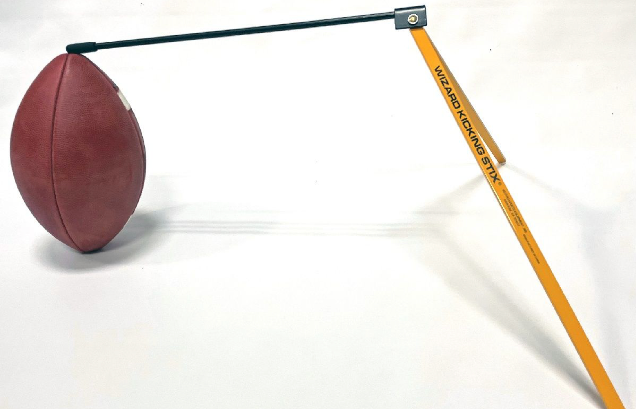 Wizard Kicking Holder - 9 color options