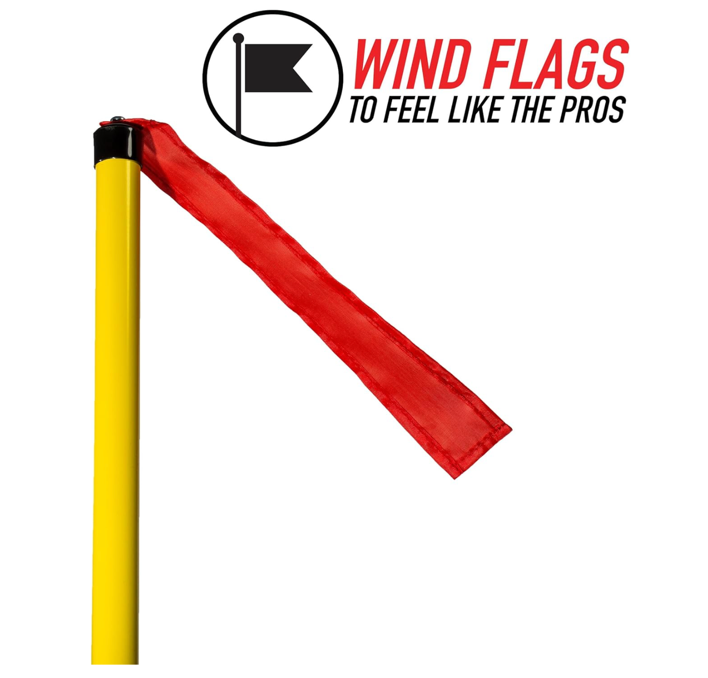 Franklin Sports Authentic Steel Football Goal Post 8.5' x 5.5'